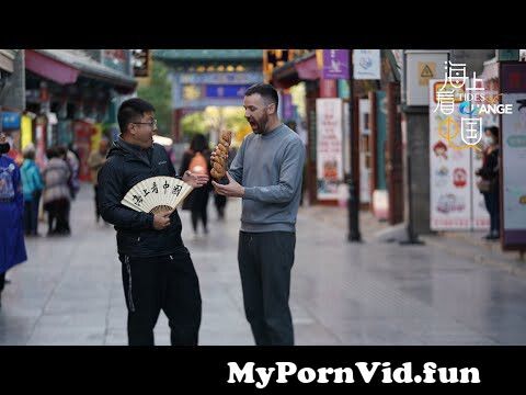 One full porn movie in Tianjin