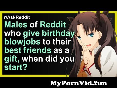 Best Incest Porn Reddit