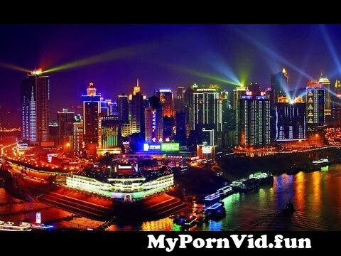 Porno pferd in Chongqing