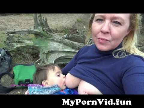 Mama cabbage videos