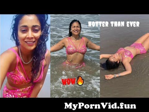 Dailymotion Video Shreya Nude Sex