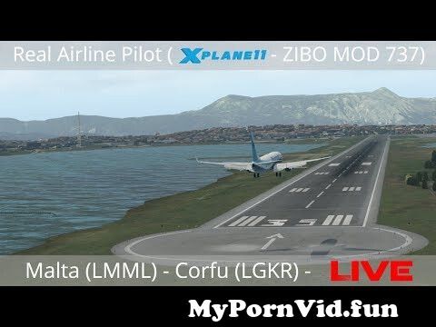 In Zibo videos download porn all X Plane