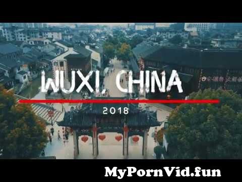 In Wuxi x porn Porn Star