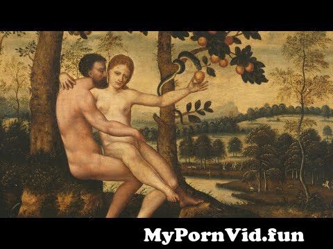 Adam and Eve - Adamandeve OnlyFans Leaked