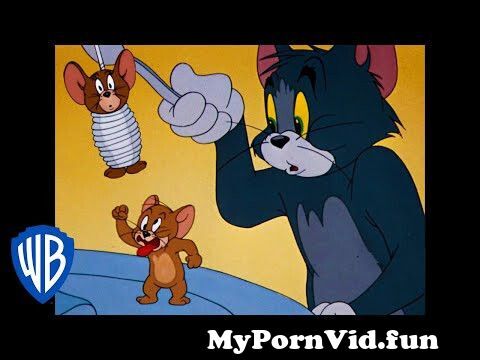 Jerry pornos und Beste Porno