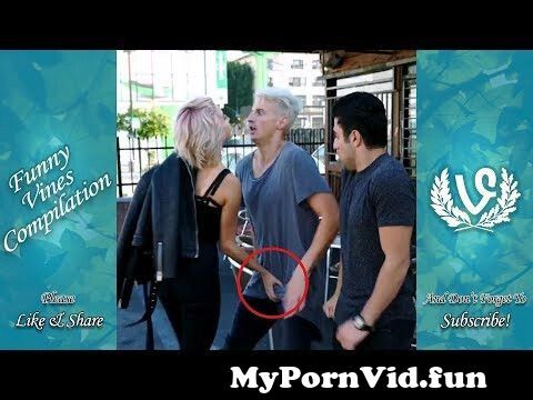 Porn vine videos Vina Sky