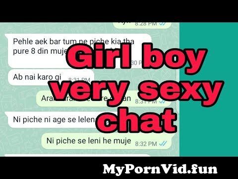 Chat forum sex Work From