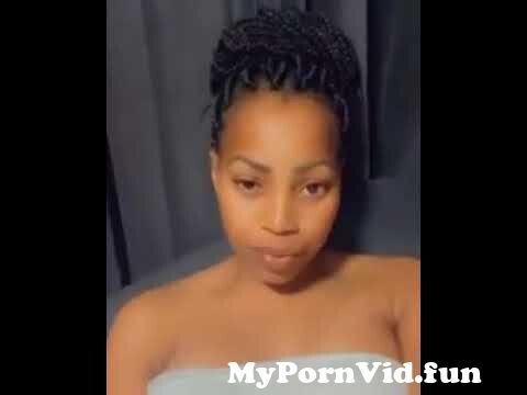 Sexantyhd - Sexxy Sheeba KARUNGI from sheeba kalungi porno sexg xxx sex anty Watch  Video - MyPornVid.fun