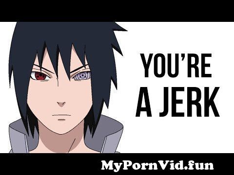 View Full Screen: what your favorite naruto shippuden character says about you.jpg