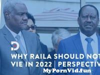 View Full Screen: with raila39s au role the presidency will be like a village position for him 124 perspective.jpg
