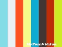 Adrian Levice Porr Filmer - Adrian Levice Sex