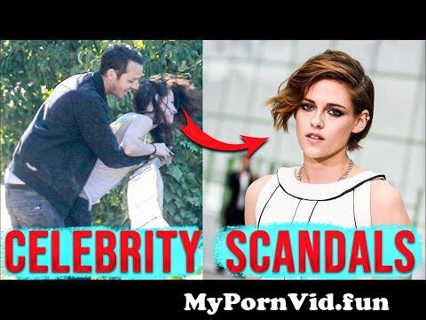 Xxx Xxx Xxx Sex Scandal - Top 10 Celebrity Scandals You Forgot About from hollywood celebrety sex  scandal v Watch Video - MyPornVid.fun