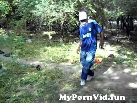 Porn video girl in Madrid