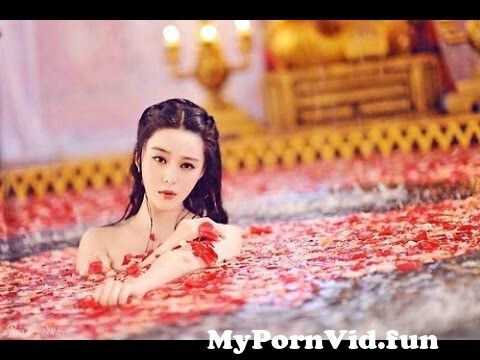 Nude movies in Zaozhuang