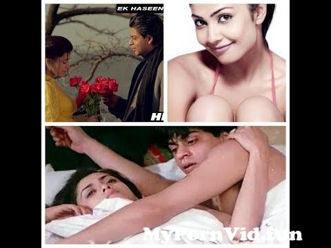 480px x 360px - Bollywood Indian Actors Gone fully NUDE in films. Part 1 from tabu actors  nacked fuckWatch Video - MyPornVid.fun