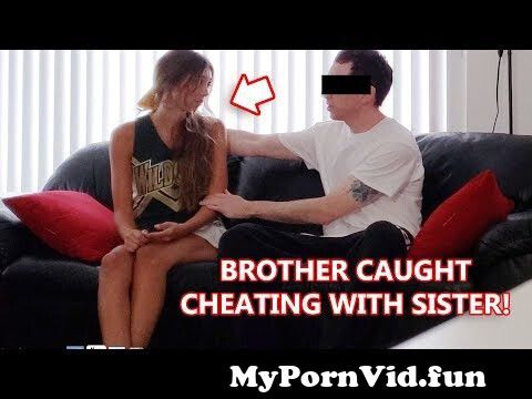 Watch Porn Cheating