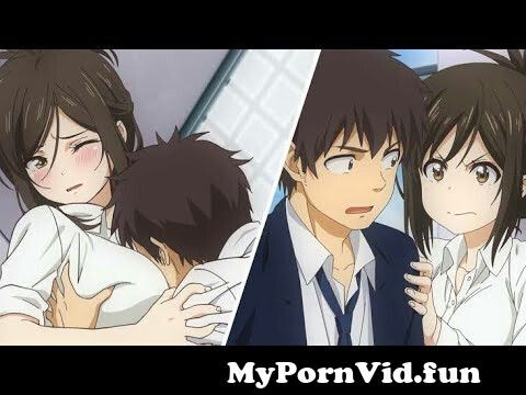 My anime sex in Kanpur