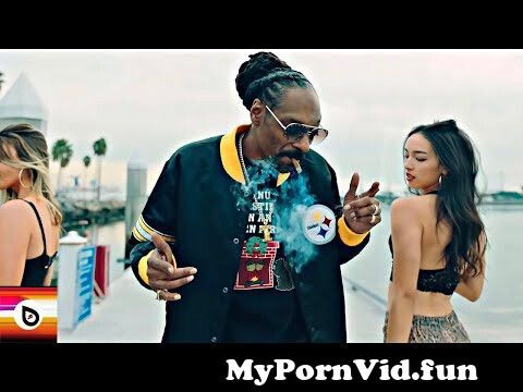 Watch Porn Image Dr. Dre, Snoop Dogg, Ice Cube - Back In The Game ft. Eminem, Eve ...
