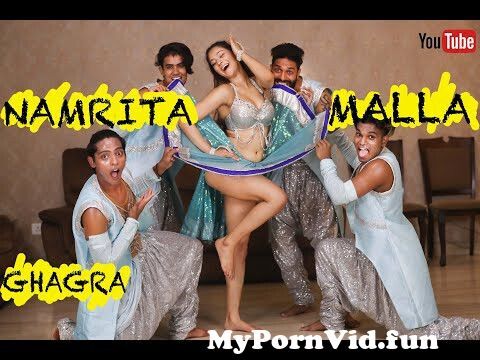 Ghagra Chowli Porn Pics