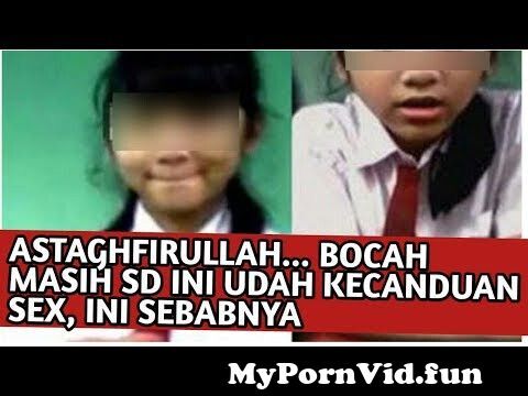 Vids in sex Surabaya my Video Sex