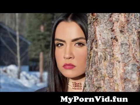 Native American Women Porn