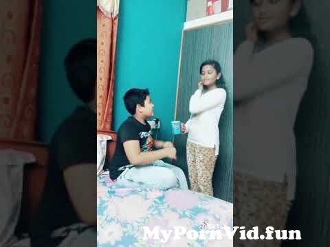 480px x 360px - Sister threatens brother to drink milk from brother drink sister boobs  indian uanty xxx movies comhabi sucking devar cock in hd porn  movieskamsutra part 2indian sex lndla Watch Video - MyPornVid.fun