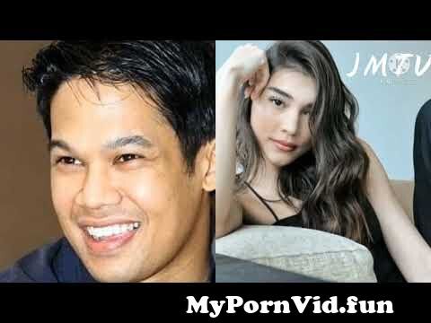 Philippine Celebrity Scandal - Pinay celebrity who have viral scandal 2021 from pinay celeb xxx porn  scandal Watch Video - MyPornVid.fun