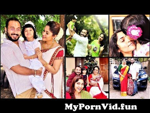 Tamil family sex - Real Naked Girls