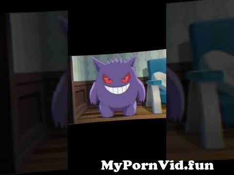 all of ash ketchums strongest pokemons xxxx from xxxx ash Watch Video -  MyPornVid.fun