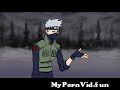 View Full Screen: obito amp rin a parody of naruto preview 3.jpg