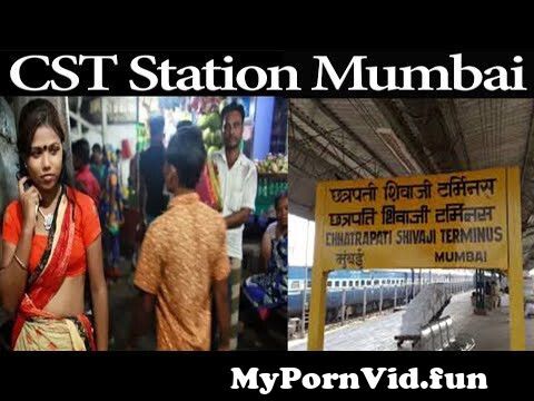 Sex video Mumbai wife my in MY SON