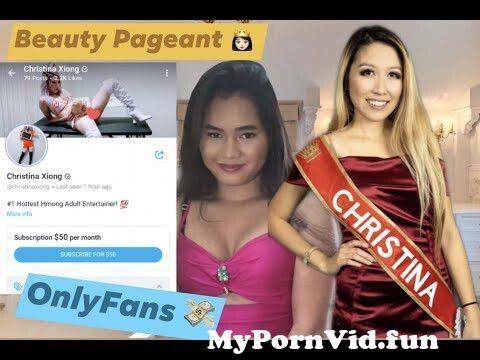 Kyia Peters Onlyfans Bbygirl29 Nude Photos Leaked