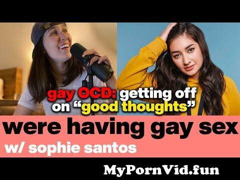 Sex Santos in gay teen Gay Teen
