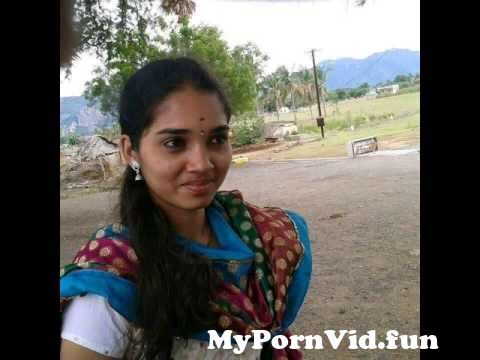 Hd girls sex in Hyderabad