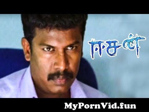 Movies in sex scenes in Coimbatore