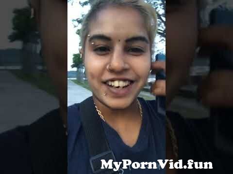 Porn Malaysia Indian