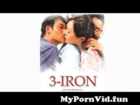 Korean erotic movies with subtitles