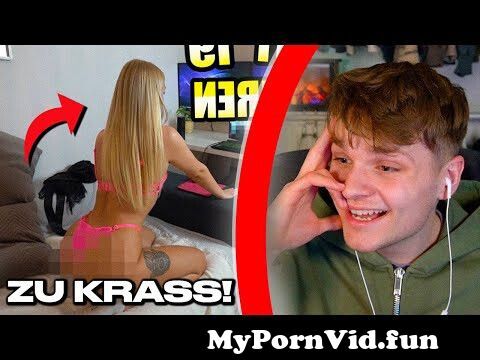 Porno mit tiren