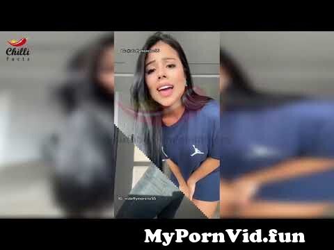 Steffy moreno nude milk play porn video leaked