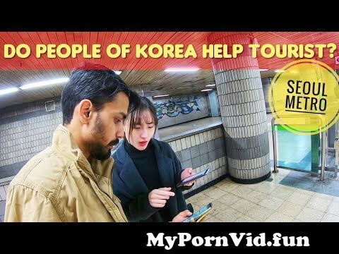 Porn Seoul in indian all Rabbits Cams