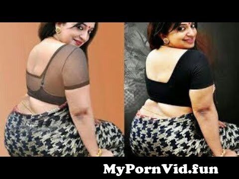 Indian BBW Indian Aunty Indian Fatty Indian booty from sex indian black bbw  aunty pussy pic Watch Video - MyPornVid.fun
