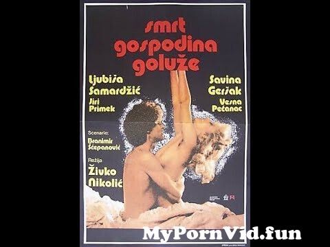 Besplatno porno film na selu
