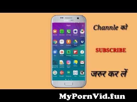 Sex stories app in hindi