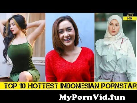 Porn 2022 malay