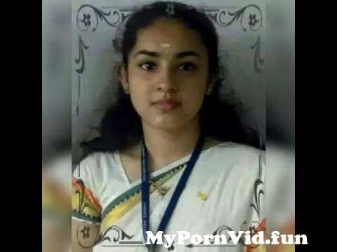 Tamil girls nude pictures