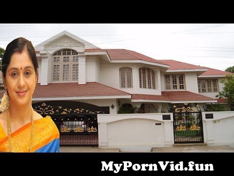 Families porn in Coimbatore