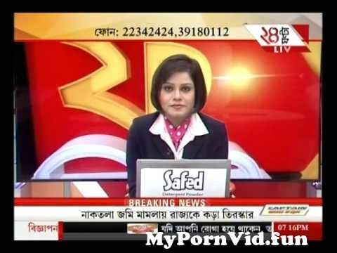 Ok porn in Kolkata