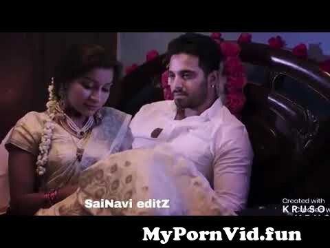 newly married couple romance video from indian newly maried couple sex Watch Video pic