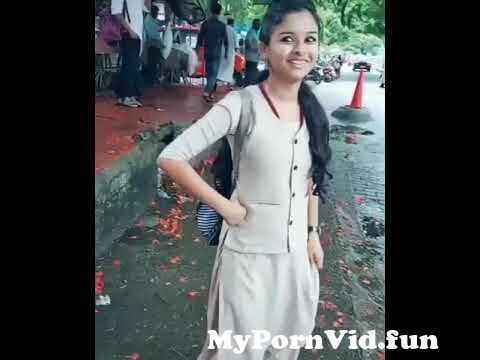 Indian College Girls Nude Photo Indian Desi College Girl Sexy Image