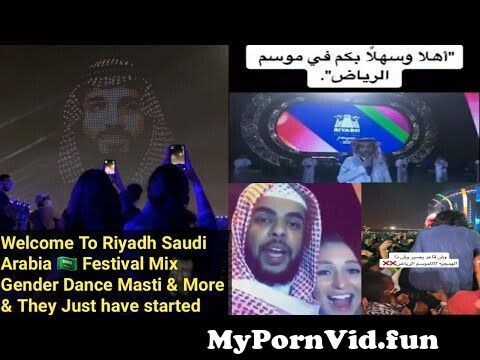 Sex orgy i in Jeddah